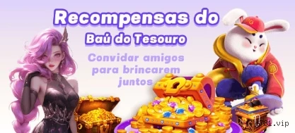 Vantagens Cassino ao Vivo
