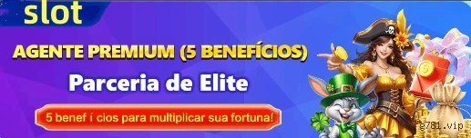 Evolution Gaming