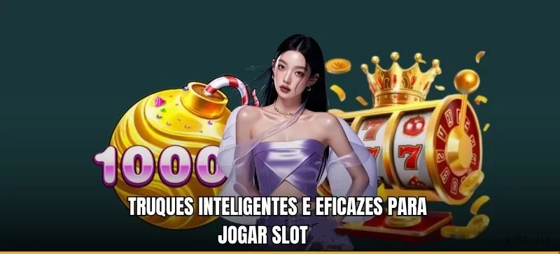 JetX Crash Game