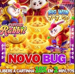 Jogos Instantâneos G78