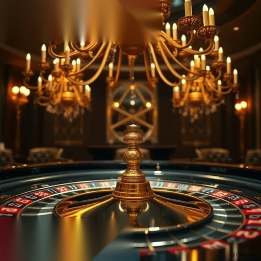 Verificação de Saque