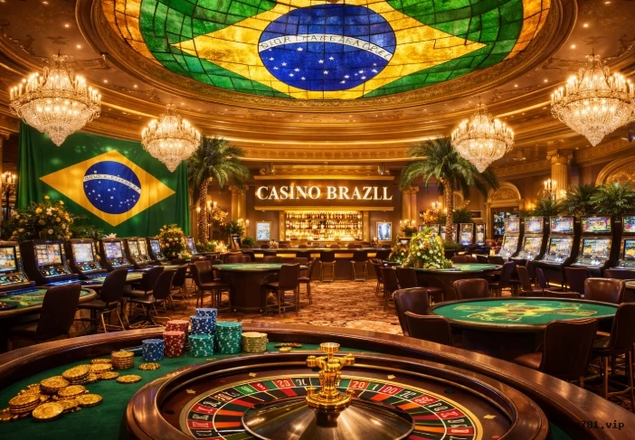 Slots Online G78