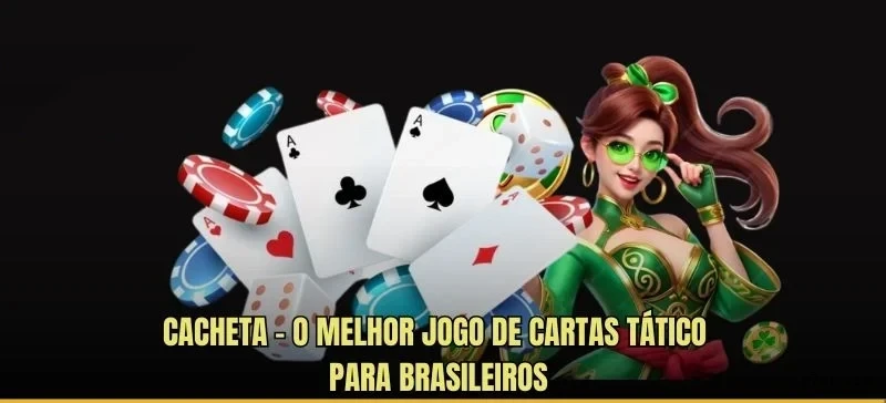 Parceiros G78