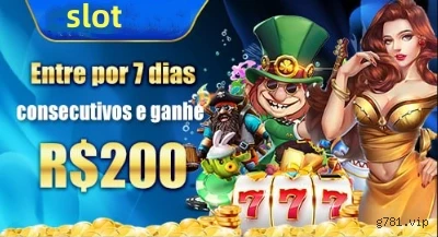 G78 Plataforma